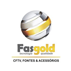 logo Grupo CS Marcas-03