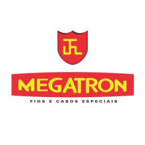 logo Grupo CS Marcas_Prancheta 1