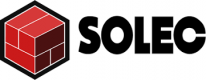 CLIENTE SOLEC