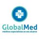 CLIENTE globalmed
