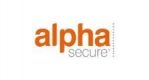 PARCEIRO alpha secure