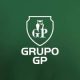 Grupo GP empresa Parceira Grupocs