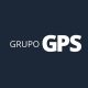 Grupo GPS empresa Parceira Grupocs