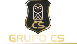 grupo cslogo